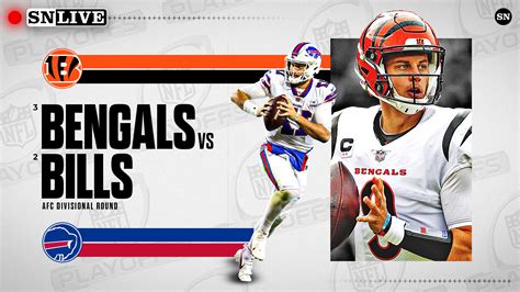 bills vs bengals 2021|bills vs bengals 2023.